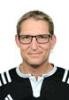 Foto: privat Schulsozialarbeiter Tobias Leiser