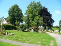 Foto: e Friehof in Plattenhardt