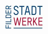 Logo Stadtwerke Logo Stadtwerke