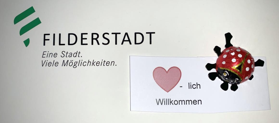Schmuckbild