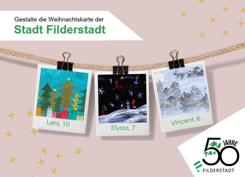 Schmuckbild Schmuckbild