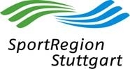 Logo Sportregion Stuttgart